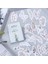 18 46 Adet/takım Sonbahar Çiçek Etiket Diy Scrapbooking Günlüğü Planlayıcısı Dekorasyon Çıkartması Albümü (Yurt Dışından) 5