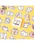 H 45 Adet/kutu Benim Kedı Yapmak Çıkartmalar Dekoratif Çıkartmalar Kırtasiye Çıkartmalar Scrapbooking Kawaii Dıy Günlüğü Etiket Kedi Çıkartmalar (Yurt Dışından) 1