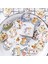 H 45 Adet/kutu Benim Kedı Yapmak Çıkartmalar Dekoratif Çıkartmalar Kırtasiye Çıkartmalar Scrapbooking Kawaii Dıy Günlüğü Etiket Kedi Çıkartmalar (Yurt Dışından) 2