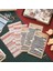Tz-Sts-01 Jıanwu 406 Adet Vintage Ingilizce Dergisi Dekorasyon Çıkartmaları Dıy Kolaj Malzeme Scrapbooking Telefon Çıkartmaları Kırtasiye Malzemeleri (Yurt Dışından) 2