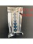 Kahverengi 3.5X11 cm Nem Göstergesi Kartı Pcb Ambalaj Için Çevre Koruma Kobalt Altı Nokta Test Kağıdı 1 Torba 25 Adet (Yurt Dışından) 3