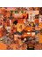 10 Adet 10/30/56 Adet Kawaii Alacakaranlık Eskiz Defteri Etiket Estetik Pvc Kore Kırtasiye Dekorasyon Scrapbooking Okul Malzemeleri Çocuklar Için (Yurt Dışından) 1