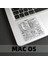 Şeffaf-Lr 1 Pc Windows Pc Referans Klavye Kısayol Etiket Yapıştırıcı Pc Dizüstü Masaüstü Için (Yurt Dışından) 4