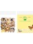 Kelebek Aşk 40 Adet Çiçek Çıkartmalar Dizüstü Bilgisayarlar Için Kelebek Kırtasiye Çıkartmalar Dıy Günlüğü Bullet Dergisi Dekorasyon Çıkartması Albümü Scrapbooking (Yurt Dışından) 1
