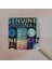 1.5x2 cm Çıkartmalar Orijinal Orijinal Hologram Çıkartma Etiketi Çıkarılırsa Garanti Geçersiz Kurcalamaya Karşı Korumalı Sahte Hologram Güvenlik Sızdırmazlık Etiketleri (Yurt Dışından) 3