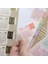 Kahve 2023 2024 Takvim Çıkartmaları Kawaii Dergisi Planlayıcısı Endeksi Çıkartmalar Dizüstü Yer Imleri Gündem Etiket Etiketleri Kawaii Kırtasiye Ofis (Yurt Dışından) 2