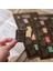 Kahve 2023 2024 Takvim Çıkartmaları Kawaii Dergisi Planlayıcısı Endeksi Çıkartmalar Dizüstü Yer Imleri Gündem Etiket Etiketleri Kawaii Kırtasiye Ofis (Yurt Dışından) 3