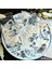 Stil 5 60 Adet/paket Dekoratif Sticker Vintage Dergisi Günlüğü Yeşil Bitki Yaprak Kağıt Retro Çiçek Çıkartmalar Scrapbooking Gevreği Kırtasiye (Yurt Dışından) 4