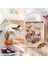 Stil 1 45 Adet/kutu Su Geçirmez Pet Peri Kelebek Çıkartmalar Vintage Çiçek Elfin Etiket Deco Etiket Scrapbooking Albümü Için Kawaii Çıkartmaları (Yurt Dışından) 3