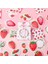 H 45 Adet/grup Vintage Çıkartmalar Scrapbooking Malzemeleri Yapışkanlı Planlayıcı Etiketleri Günlük Defteri Fotoğraf Albümü Deco Kırtasiye (Yurt Dışından) 1