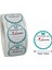 YH02-500 Adet 100-500 Adet Sızdırmazlık Etiketleri El Yapımı Aşk Çıkartmaları ile Noel Hediyesi Dekorasyon Pişirme Ambalaj Zarfı Kırtasiye Çıkartmalar (Yurt Dışından) 4