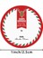 QY689-100PCS Merry Christmas Çıkartmalar 50-500PCS Elk Şeker Çanta Sızdırmazlık Etiketi Yılbaşı Hediyeleri Kutu Etiketi Yeni Yıl Noel Süsleri (Yurt Dışından) 4