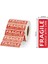 76X25MM - 1000PCS 100PCS Kırılgan Çıkartmalar Malları Lütfen Dikkatli Kullanın Uyarı Etiketleri Dıy Malzemeleri 76X25M 75X50MM 90X50MM 130X70MM (Yurt Dışından) 3