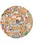 30 Adet 10/30/50 Adet Kawaii Capybara Sketchbook Etiket Estetik Pvc Kore Kırtasiye Dekorasyon Scrapbooking Okul Malzemeleri Çocuklar Için (Yurt Dışından) 5