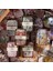 F Yoofun 60 Adet/kutu Vintage Kawaii Kırtasiye Çıkartmalar Retro Günlüğü Planlayıcısı Dekoratif Mobil Çıkartmalar Scrapbooking Jounal Craft Dıy (Yurt Dışından) 2