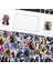 50 Adet B 50 Adet Vintage Koyu Peri Masalları Çıkartmalar Kırtasiye Ipad Karalama Defteri Kscraft Etiket Paketi Zanaat Malzemeleri Scrapbooking Malzemesi (Yurt Dışından) 4