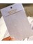 M 1 Adet Altın Kalp Scrapbooking Çıkartmaları Aşk Yapışkanlı Tırnak Çıkartmalar Kalpler Tırnak Çıkartmaları Kadınlar Için Dıy Tırnak Çıkartmaları, Telefon Süsü (Yurt Dışından) 4