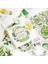 Stil 2 Yıldız Okyanus Dekoratif Kırtasiye Mini Çıkartmalar Seti Scrapbooking Dıy Günlüğü Albümü Sopa Etiket (Yurt Dışından) 5