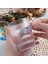 E 40 Adet Çeşitli Kelebek Dekoratif Su Geçirmez Çıkartmalar Sevimli Estetik Etiket Dıy Scrapbooking Esth Dekor Etiket Kırtasiye (Yurt Dışından) 5