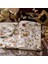 Stil 5 40 Adet/paket Kelebek Doğal Serisi Dekoratif Çıkartmalar Scrapbooking Diy Sopa Etiket Günlüğü Kırtasiye Albümü Kelebekler Çıkartmalar (Yurt Dışından) 2