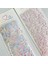 B(2)-1 Adet 1 Adet Yeni Sevimli Kawaii Deco Çıkartmalar Kore Çıkartmaları Fotocard Dekor Kpop Dekoratif Toploader Scrapbooking Çıkartmaları Y 2k Samll (Yurt Dışından) 4