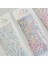 B(2)-1 Adet 1 Adet Yeni Sevimli Kawaii Deco Çıkartmalar Kore Çıkartmaları Fotocard Dekor Kpop Dekoratif Toploader Scrapbooking Çıkartmaları Y 2k Samll (Yurt Dışından) 5