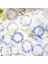 C Günlük 30 Adet/paket Pet Etiket Bronzlaşmaya Çiçek Bitki Dergisi Scrapbooking Dekorasyon Estetik Çıkartmalar Önemsiz Malzeme Kağıt (Yurt Dışından) 5