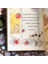 DN1543-A 3 Sayfa Kawaii Hayvan Pet Çıkartmalar Sevimli Shiba Inu Tavşan Kedi Ayı Kolaj Estetik Dekor Dizüstü Scrapbooking Sketchbook Günlüğü (Yurt Dışından) 4