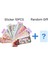Bahar Pikniği-10 Adet 10 Adet Kawaii Toploader Deco Çıkartmaları - Çeşitli Sevimli Karikatür Kore Tarzı - Her Satın Almada Rastgele Bir Gizli Hediye Alın! (Yurt Dışından) 2