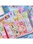 Bahar Pikniği-10 Adet 10 Adet Kawaii Toploader Deco Çıkartmaları - Çeşitli Sevimli Karikatür Kore Tarzı - Her Satın Almada Rastgele Bir Gizli Hediye Alın! (Yurt Dışından) 3
