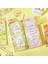 Bahar Pikniği-10 Adet 10 Adet Kawaii Toploader Deco Çıkartmaları - Çeşitli Sevimli Karikatür Kore Tarzı - Her Satın Almada Rastgele Bir Gizli Hediye Alın! (Yurt Dışından) 4