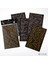 Stil 3 4 Sayfa Ingilizce Kelimeler Bronzlaştırıcı Mektup Dekoratif Çıkartmalar Retro Metin Malzeme Etiket Scrapbooking Etiket Günlük Günlüğü Planlayıcısı (Yurt Dışından) 1