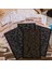 Stil 3 4 Sayfa Ingilizce Kelimeler Bronzlaştırıcı Mektup Dekoratif Çıkartmalar Retro Metin Malzeme Etiket Scrapbooking Etiket Günlük Günlüğü Planlayıcısı (Yurt Dışından) 4