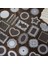 Style-7 30 Adet Pvc Dantel Serisi Vintage Beyaz Dantel Çerçeve Dekoratif Çıkartmalar Scrapbooking Albümü Dergisi Kırtasiye Dekoratif Çıkartmalar (Yurt Dışından) 2