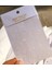 E 1 Adet Altın Kalp Scrapbooking Çıkartmaları Aşk Yapışkanlı Tırnak Çıkartmalar Kalpler Tırnak Çıkartmaları Kadınlar Için Dıy Tırnak Çıkartmaları, Telefon Süsü (Yurt Dışından) 4