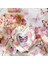 A-Butterfly 40 Adet Pet Sevimli Vintage Kelebek Çıkartmalar Estetik Paketi Dizüstü Önemsiz Dergisi Aksesuarları Önemsiz Dergisi Scrapbooking Kaynağı (Yurt Dışından) 5