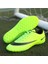 Doğa Sporları Futbol Ayakkabıları Çiviler Kramponlar (Yurt Dışından) 1