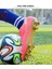 Doğa Sporları Futbol Ayakkabıları Çiviler Kramponlar (Yurt Dışından) 1
