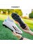 Doğa Sporları Futbol Ayakkabıları Çiviler Kramponlar (Yurt Dışından) 2
