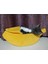 Yeşil 40X15X10 cm Muz Kedi Yatak Ev Sevimli Muz Köpek Yastık Köpek Kulübesi Sıcak Yumuşak Pet Bahis Kedi Malzemeleri Mat Yataklar Kediler Yavru (Yurt Dışından) 4