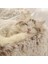 Pembe Yuvarlak 40 cm 2 In 1 Kedi Yatağı Yuva Kış Sıcak Evcil Hayvan Yatakları Yumuşak Peluş Yavru Kedi Evi Yuvarlak Kedi Yastık Yatak Küçük Köpekler Kediler Için Yuva Uyku Sepeti (Yurt Dışından) 5