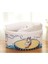 Stil 3 S 40X20 cm Pet Köpek Kedi Evi Kulübesi Süper Büyük Anında Erişte Sıcak Köpek Kedi Yuva Yatakları Yastık Udon Fincan Erişte Pet Yatak Rahat Yuva (Yurt Dışından) 1