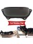 Gri Mat 68CMX28CM Kedi Pencere Yatağı Monte Pot Yatak Hamak Mat Kedi Şezlong Levrek Yastık Gelincik Chinchilla Için Vantuzlu Asılı Raf Koltuk (Yurt Dışından) 2