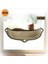 Gri Mat 68CMX28CM Kedi Pencere Yatağı Monte Pot Yatak Hamak Mat Kedi Şezlong Levrek Yastık Gelincik Chinchilla Için Vantuzlu Asılı Raf Koltuk (Yurt Dışından) 5