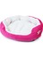 Sarı 35X45 cm Köpek Kulübesi Kedi Yatakları Küçük Köpek Yuva Yatak Köpek Uyku Yastık Mat Pad Küçük Köpekler Için Yorkie Chihuahua (Yurt Dışından) 3