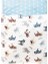 Pony Xl 75X60 cm Japon Kedi Yatak Sıcak Kedi Uyku Tulumu Derin Uyku Kış Çıkarılabilir Pet Köpek Yatağı Ev Kediler Yuva Yastık Yastık ile (Yurt Dışından) 1