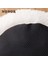 Kırmızı 60 cm Nonor Süper Yumuşak Kedi Yatağı Büyük Büyük Küçük Köpek Kedi Evi Yuvarlak Peluş Mat Kanepe Köpek Yastık Mat Taşınabilir Kedi Malzemeleri (Yurt Dışından) 5
