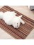 40X60 cm Renkli Çizgili Kedi Tırmığı Sisal Ped Yavru Kedi Pençeleri Taşlama Pet Çekyat Koruma Minder Örtüsü Isırmaya Dayanıklı (Yurt Dışından) 2