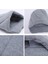 Kahverengi M - 55X45CM Benepaw Kaliteli Sıcak Ev Kedisi 10 Renk Sıcak Satış Rahat Yumuşak Kedi Uyku Tulumu Yavru Kedi Taşınabilir Kış Sonbahar Pet Yatak Kedi Xs/s/m/l (Yurt Dışından) 2