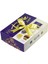 Gourmet Collection Truffle Fresh Trüf Çikolata 200g Glutensiz 1